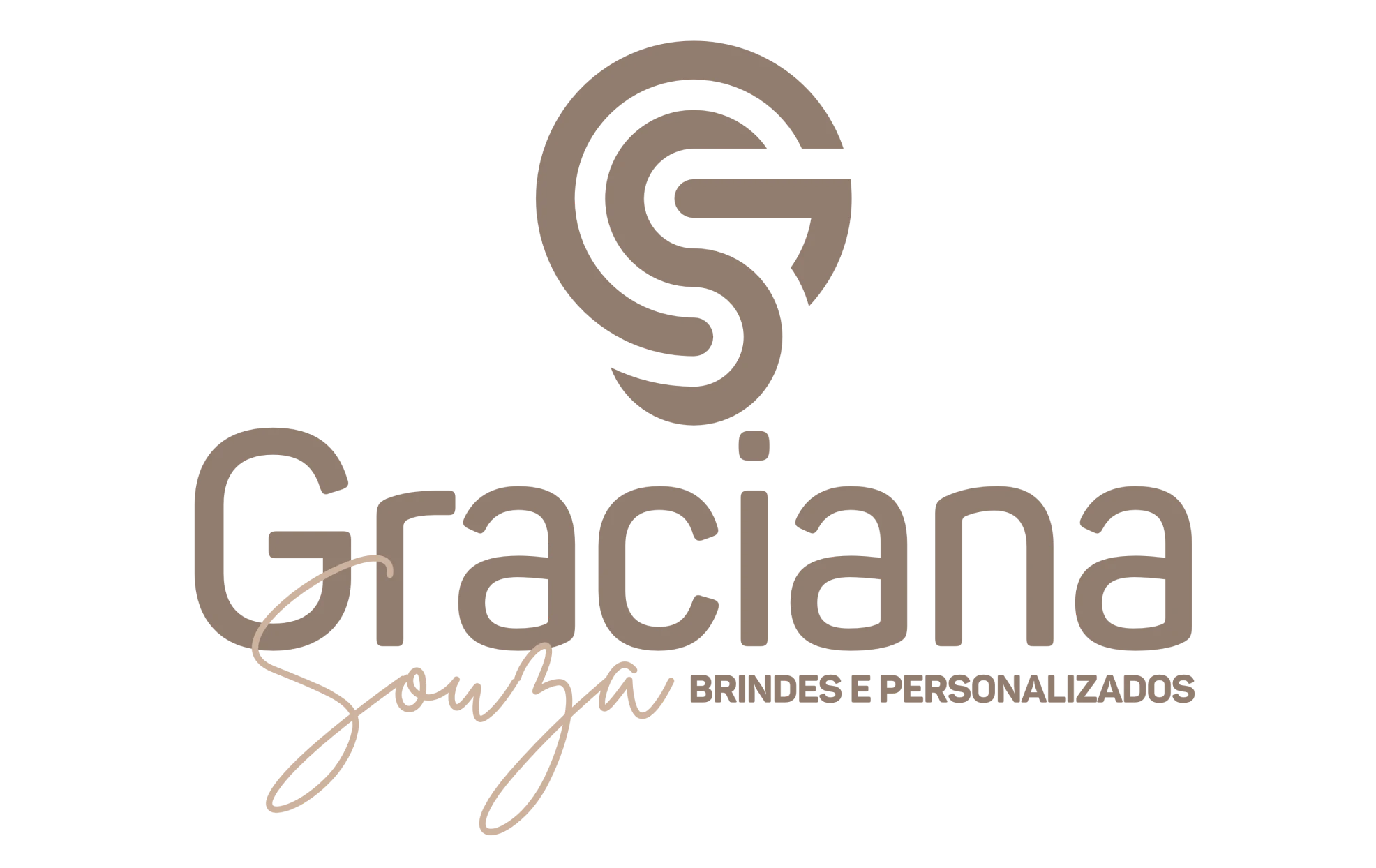 GRACIANA