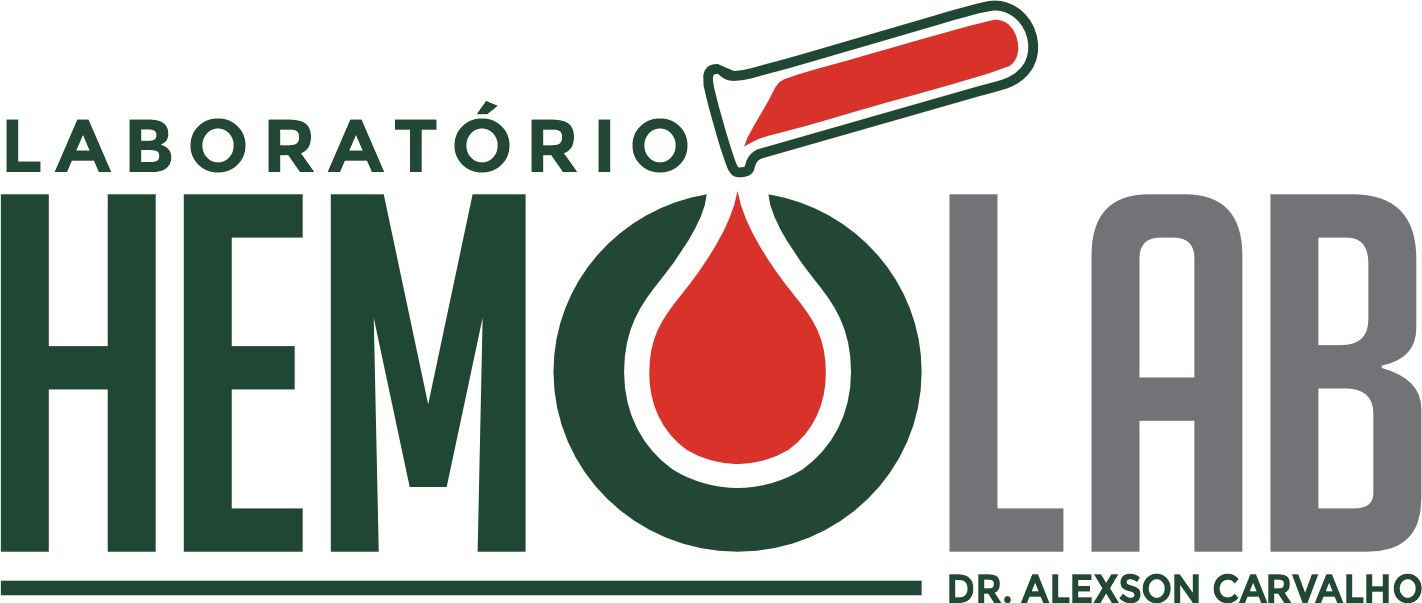 logo-hemolab