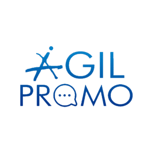 AGIL PROMO